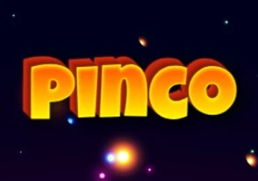 Pinco Casino